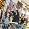 Foto Pinkpop 2013 - Signeersessies - dag 1