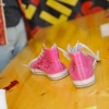 Foto Pinkpop 2013 - Signeersessies - dag 1