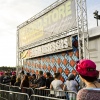 Foto Pinkpop 2013 - Signeersessies - dag 1