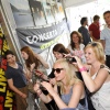 Foto Pinkpop 2013 - Signeersessies - dag 1