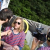 Foto Pinkpop 2013 - Signeersessies - dag 1