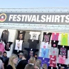 Foto Pinkpop 2013 - dag 2
