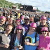 Foto Pinkpop 2013 - dag 2