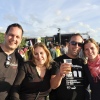 Foto Pinkpop 2013 - dag 2