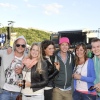 Foto Pinkpop 2013 - dag 2