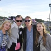 Sfeerfoto Pinkpop 2013 - dag 2