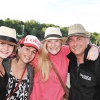 Foto Pinkpop 2013 - dag 2