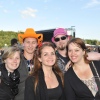 Foto Pinkpop 2013 - dag 2