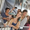 Foto Pinkpop 2013 - Signeersessies - dag 2