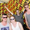 Foto Pinkpop 2013 - Signeersessies - dag 2