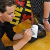 Foto Pinkpop 2013 - Signeersessies - dag 2
