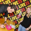 Foto Pinkpop 2013 - Signeersessies - dag 2