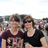 Sfeerfoto Pinkpop 2013 - dag 3