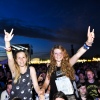 Foto Pinkpop 2013 - dag 3