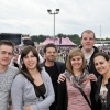 Foto Pinkpop 2013 - dag 3