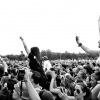 Foto Pinkpop 2013 - dag 3