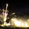 Foto Pinkpop 2013 - dag 3