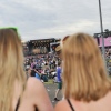 Sfeerfoto Pinkpop 2013 - dag 3
