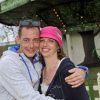 Foto Pinkpop 2013 - dag 3