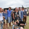 Foto Pinkpop 2013 - dag 3