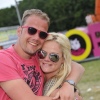 Foto Pinkpop 2013 - dag 3