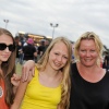 Foto Pinkpop 2013 - dag 3