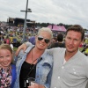Foto Pinkpop 2013 - dag 3