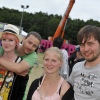 Foto Pinkpop 2013 - dag 3