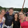 Foto Pinkpop 2013 - dag 3