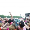 Foto Pinkpop 2013 - dag 3