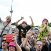 Foto Pinkpop 2013 - dag 3