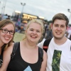 Foto Pinkpop 2013 - dag 3