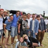 Foto Pinkpop 2013 - dag 3