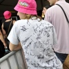 Foto Pinkpop 2013 - dag 3