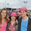 Foto Pinkpop 2013 - dag 3