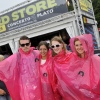 Foto Pinkpop 2013 - dag 3