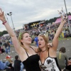 Sfeerfoto Pinkpop 2013 - dag 3