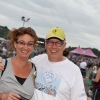 Foto Pinkpop 2013 - dag 3