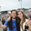 Sfeerfoto Pinkpop 2013 - dag 3