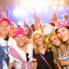 Foto Pinkpop 2013 - dag 3
