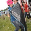 Foto Pinkpop 2013 - dag 3