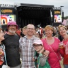 Foto Pinkpop 2013 - dag 3