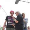 Sfeerfoto Pinkpop 2013 - dag 3