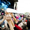 Foto Pinkpop 2013 - dag 3