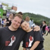 Foto Pinkpop 2013 - dag 3