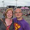 Foto Pinkpop 2013 - dag 3