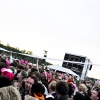 Foto Pinkpop 2013 - dag 3