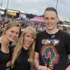 Foto Pinkpop 2013 - dag 3