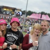 Sfeerfoto Pinkpop 2013 - dag 3