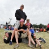 Foto Pinkpop 2013 - dag 3
